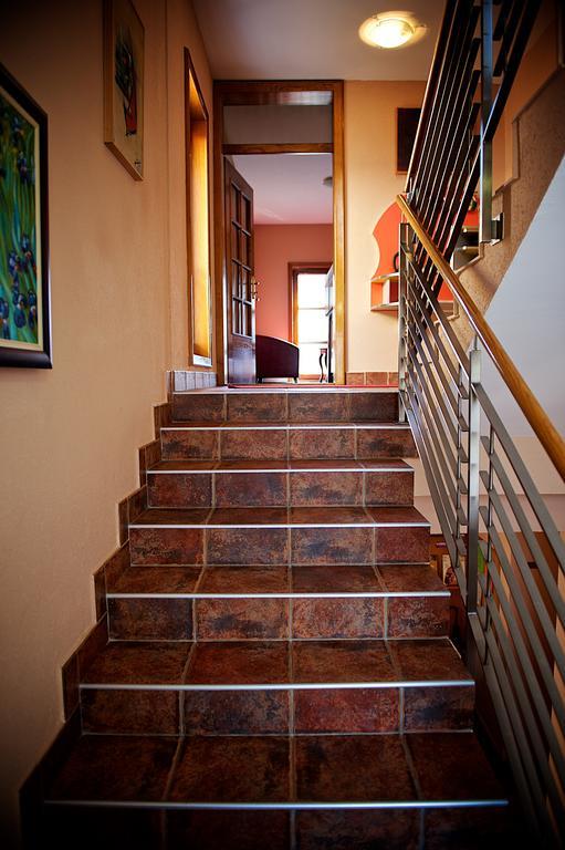 Apartments Passage Vrnjačka Banja Екстериор снимка